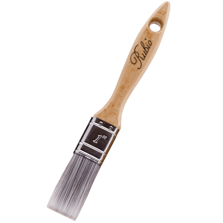 Brosse WoodCream | Outils d'application