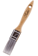 Brosse WoodCream | Outils d'application