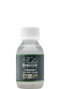 Cleaner Rubio Monocoat - préparateur Bois