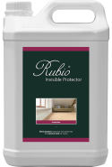 Invisible Protector – Vitrificateur bois brut totalement invisible