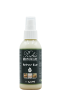 Refresh Eco – Entretien des bois huilés soumis aux liquides
