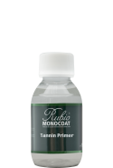 Primer Anti-Tanin Rubio Monocoat