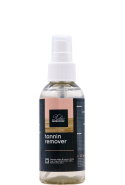 Nettoyant Taches Tanin - Rubio Monocoat Tannin Rem