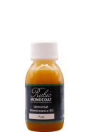 Huile d’entretien Universal Maintenance Oil – Rubio Monocoat