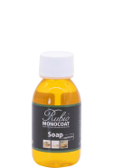 Savon Nettoyage Bois Huilé | Universal Soap