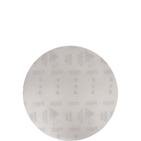 Disque Abrasif Sianet 7900
