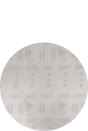 Disque Abrasif Sianet 7900