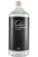 WoodCream Softener | Traitement et protection du bois extérieur