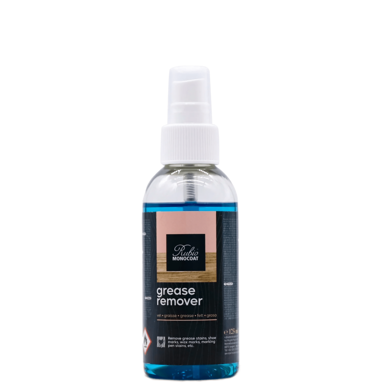 Grease Remover - Nettoyant bois Rubio Monocoat