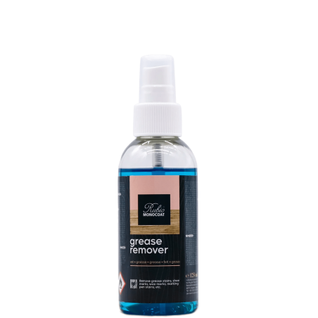 Grease Remover - Nettoyant bois Rubio Monocoat