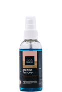 Grease Remover - Nettoyant bois Rubio Monocoat