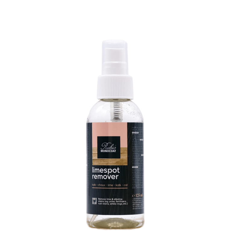 Spray LimeSpot Rubio Monocoat 125 ml