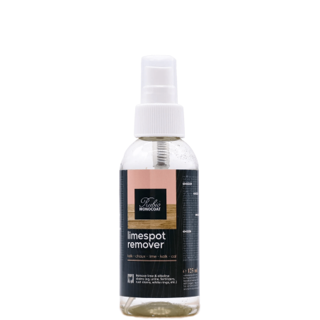 Spray LimeSpot Rubio Monocoat 125 ml