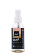 Spray LimeSpot Rubio Monocoat 125 ml