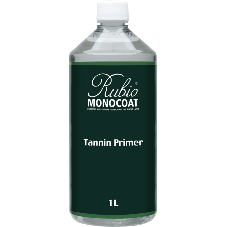 Primer Anti-Tanin Rubio Monocoat