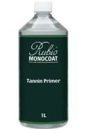 Primer Anti-Tanin Rubio Monocoat
