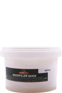 Woodfiller Quick - Mastic rapide Rubio Monocoat