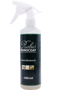 Nettoyant Taches Tanin - Rubio Monocoat Tannin Rem