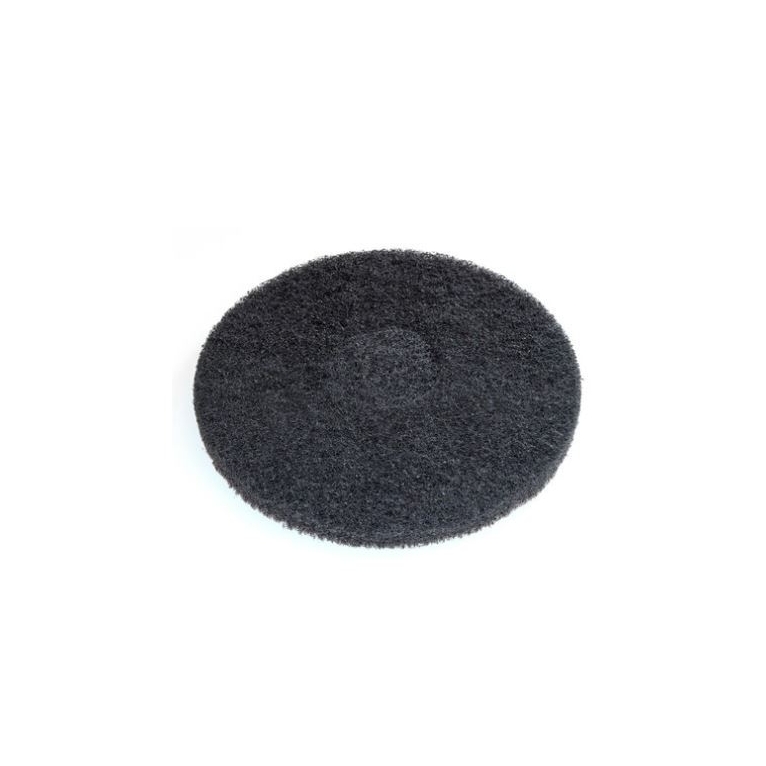 Pad Nylon Beige 406 mm | Outils d'application