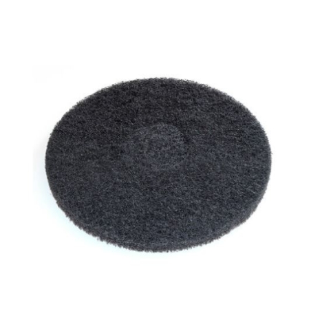 Pad Nylon Beige 406 mm | Outils d'application