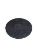 Pad Nylon Beige 406 mm | Outils d'application