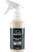 Exterior Soap Ecospray | Savons pour bois extérieur