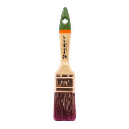 Brosse application Durogrit