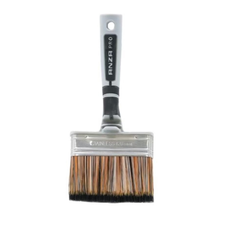 Brosse application Durogrit