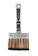 Brosse application Durogrit