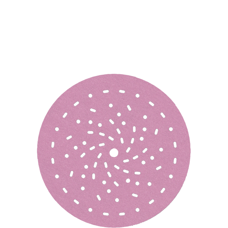 Disque Abrasif Siaspeed 1950 | Ponçage