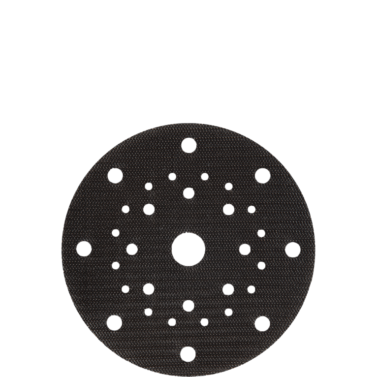 Interface de ponçage pour ponceuse | Ponçage