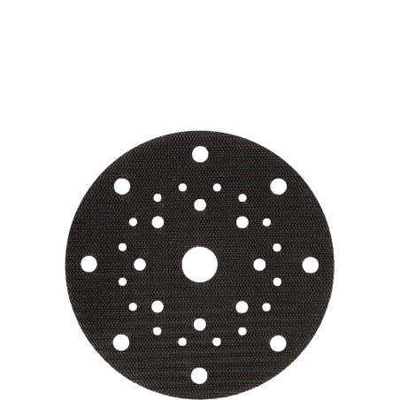 Interface de ponçage pour ponceuse | Ponçage