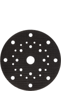 Interface de ponçage pour ponceuse | Ponçage