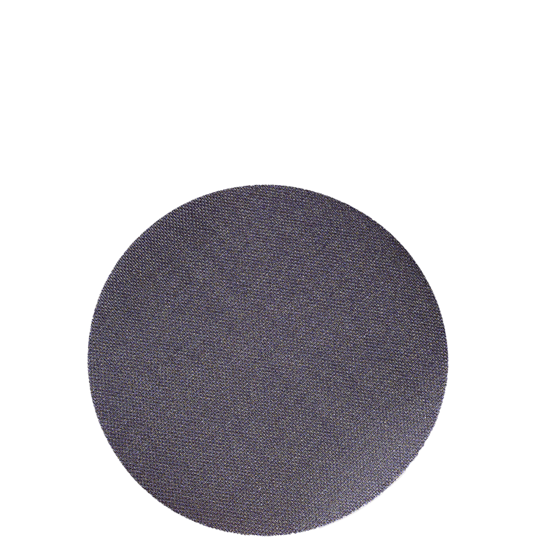 Interface de propreté | Ponçage