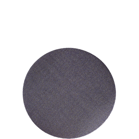 Interface de propreté | Ponçage