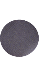 Interface de propreté | Ponçage
