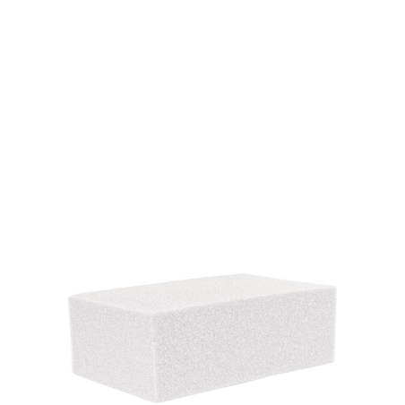 Éponge d'application | Outils d'application