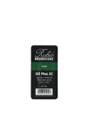 Échantillon Oil Plus 2C | Flacons huile pour bois intérieur