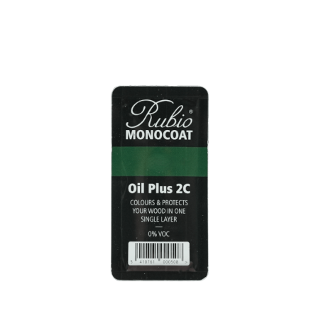 Échantillon Oil Plus 2C (Gamme 2025)