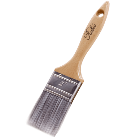 Brosse WoodCream | Outils d'application