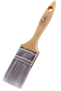 Brosse WoodCream | Outils d'application
