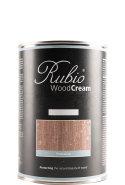 WoodCream | Huiles pour bois extérieur