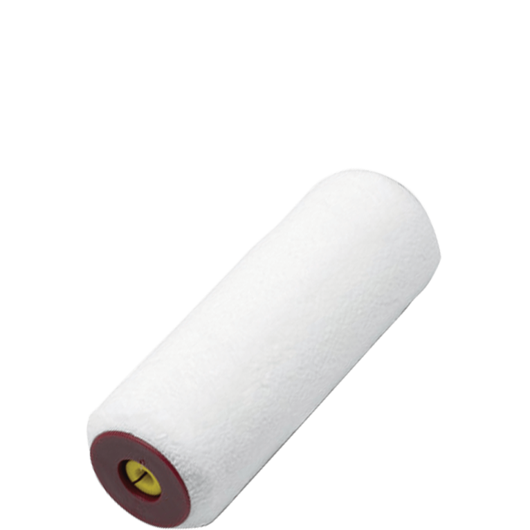 Rouleau blanc | Outils d'application
