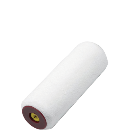 Rouleau blanc | Outils d'application