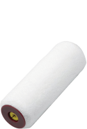 Rouleau blanc | Outils d'application