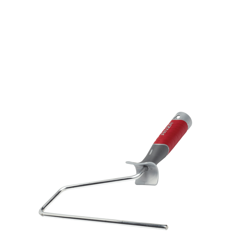 Manche pour rouleau | Outils d'application
