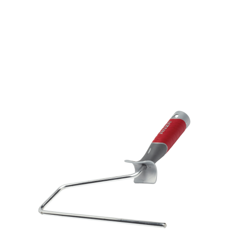 Manche pour rouleau | Outils d'application