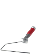 Manche pour rouleau | Outils d'application
