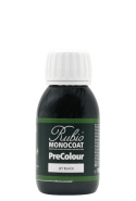 Pré coloration Bois Intérieur | Rubio Monocoat