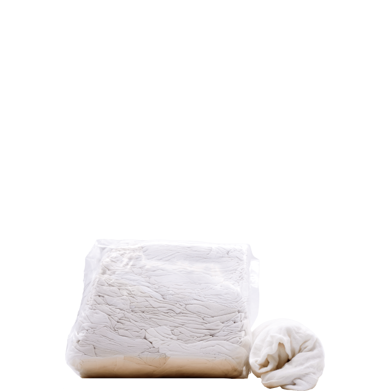 Chiffons (1 kg) | Accessoires